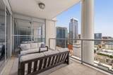 98 San Jacinto Blvd - Photo 17