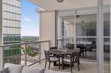 98 San Jacinto Blvd - Photo 18