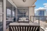 98 San Jacinto Blvd - Photo 19