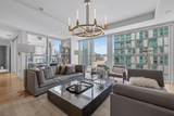 98 San Jacinto Blvd - Photo 2