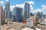 98 San Jacinto Blvd - Photo 20