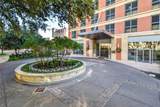 98 San Jacinto Blvd - Photo 21
