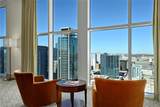 98 San Jacinto Blvd - Photo 23
