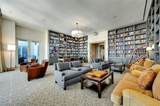98 San Jacinto Blvd - Photo 24