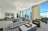 98 San Jacinto Blvd - Photo 25
