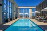 98 San Jacinto Blvd - Photo 26