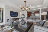 98 San Jacinto Blvd - Photo 3