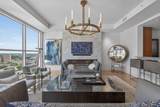 98 San Jacinto Blvd - Photo 4