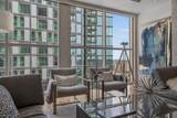 98 San Jacinto Blvd - Photo 5