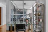 98 San Jacinto Blvd - Photo 6