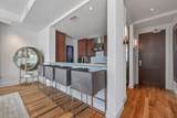 98 San Jacinto Blvd - Photo 7