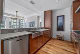 98 San Jacinto Blvd - Photo 8