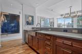 98 San Jacinto Blvd - Photo 9