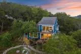 3700 Hideaway Ln - Photo 1