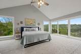 3700 Hideaway Ln - Photo 10