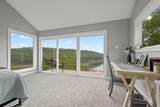 3700 Hideaway Ln - Photo 11