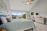 3700 Hideaway Ln - Photo 12