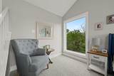 3700 Hideaway Ln - Photo 13