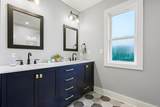 3700 Hideaway Ln - Photo 14
