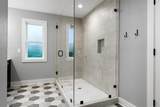 3700 Hideaway Ln - Photo 15