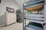 3700 Hideaway Ln - Photo 16