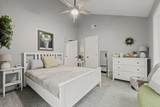 3700 Hideaway Ln - Photo 18