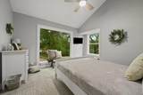 3700 Hideaway Ln - Photo 19