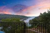3700 Hideaway Ln - Photo 2