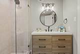 3700 Hideaway Ln - Photo 20