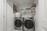 3700 Hideaway Ln - Photo 21