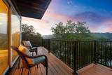 3700 Hideaway Ln - Photo 22