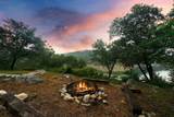 3700 Hideaway Ln - Photo 23