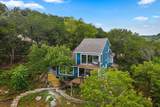 3700 Hideaway Ln - Photo 24