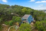 3700 Hideaway Ln - Photo 25
