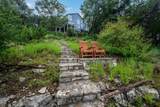 3700 Hideaway Ln - Photo 26
