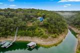 3700 Hideaway Ln - Photo 27