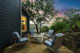 3700 Hideaway Ln - Photo 28