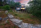 3700 Hideaway Ln - Photo 29