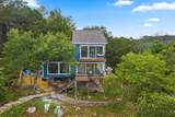 3700 Hideaway Ln - Photo 30