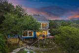 3700 Hideaway Ln - Photo 31