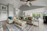 3700 Hideaway Ln - Photo 5