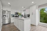 3700 Hideaway Ln - Photo 7
