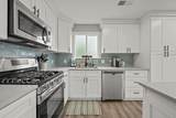 3700 Hideaway Ln - Photo 8