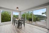 3700 Hideaway Ln - Photo 9