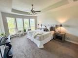 2001 Limestone Lake Dr - Photo 19