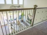 2001 Limestone Lake Dr - Photo 27