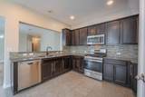 624 Joppa Rd - Photo 10