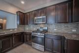 624 Joppa Rd - Photo 11