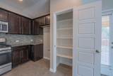 624 Joppa Rd - Photo 12