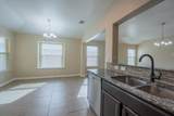 624 Joppa Rd - Photo 13